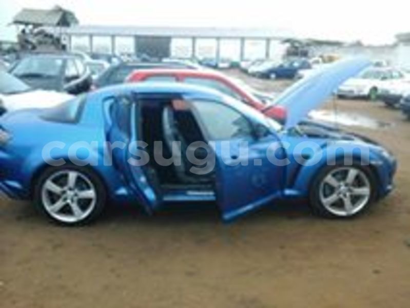 Big with watermark 22