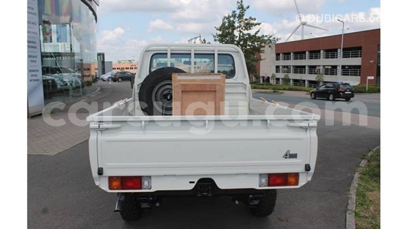 Big with watermark toyota land cruiser burkina faso import dubai 6608