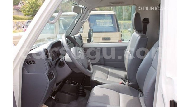 Big with watermark toyota land cruiser burkina faso import dubai 6608