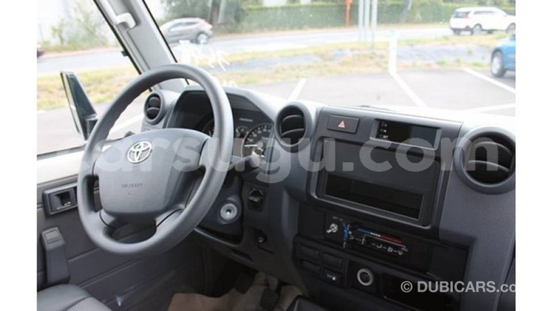 Big with watermark toyota land cruiser burkina faso import dubai 6608