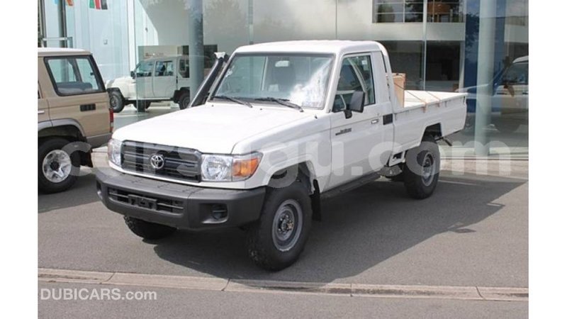 Big with watermark toyota land cruiser burkina faso import dubai 6608