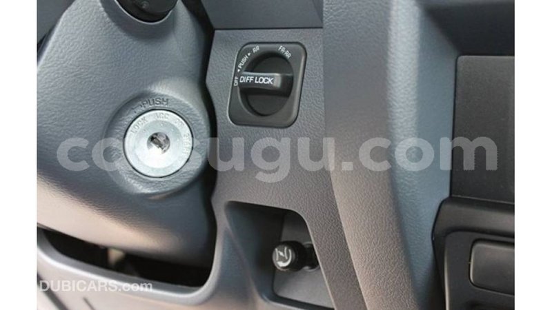 Big with watermark toyota land cruiser burkina faso import dubai 6608