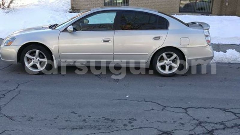 Big with watermark 4