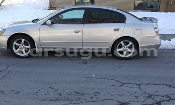 Acheter Neuf Voiture Nissan Almera Noir à Ouagadougou au Burkina-Faso Acheter Neuf Voiture Nissan Almera Noir à Ouagadougou au Burkina-Faso