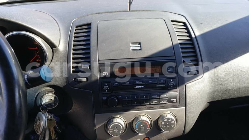 Big with watermark 444