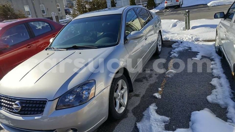 Big with watermark 44444