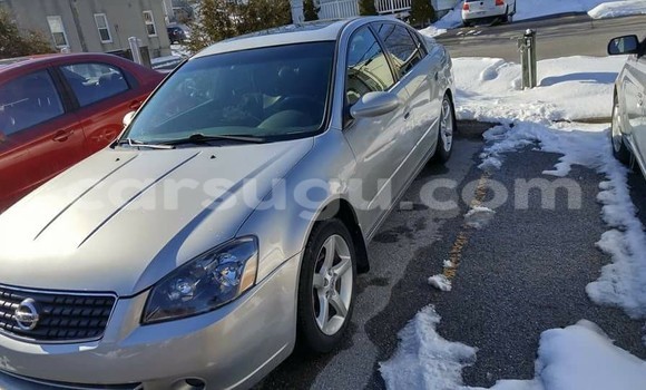 Acheter Neuf Voiture Nissan Almera Noir à Ouagadougou, Burkina-Faso Acheter Neuf Voiture Nissan Almera Noir à Ouagadougou, Burkina-Faso
