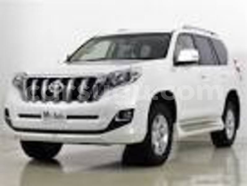 Big with watermark 5