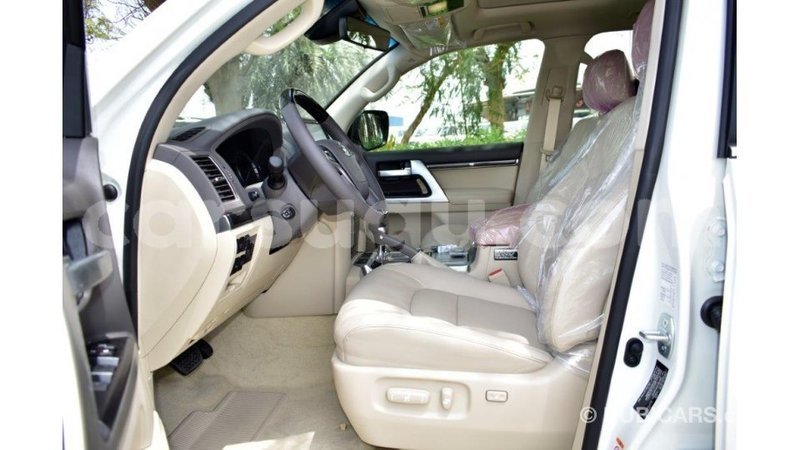 Big with watermark toyota land cruiser burkina faso import dubai 6613