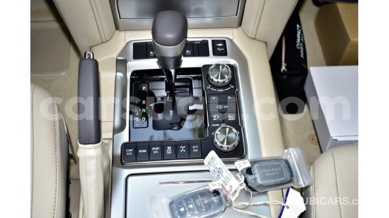 Big with watermark toyota land cruiser burkina faso import dubai 6613