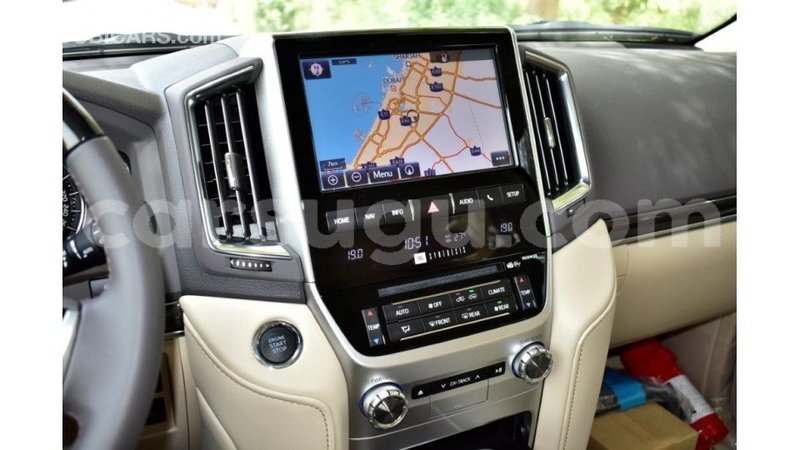 Big with watermark toyota land cruiser burkina faso import dubai 6613