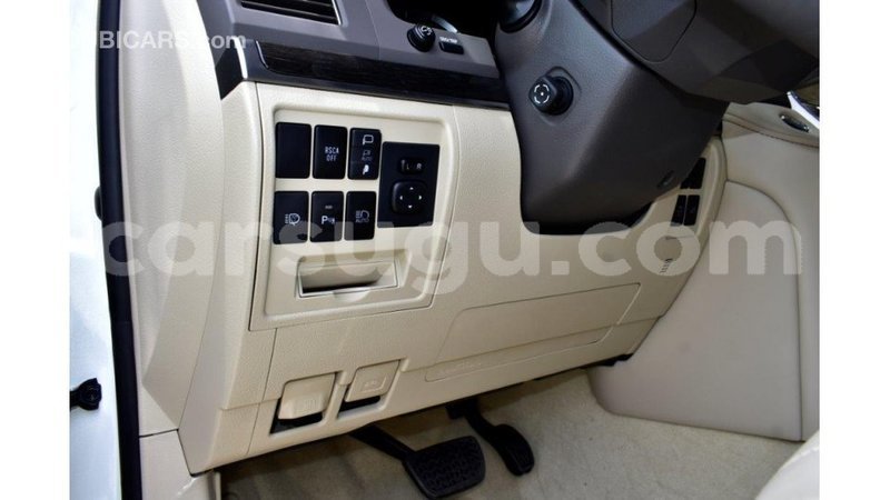 Big with watermark toyota land cruiser burkina faso import dubai 6613