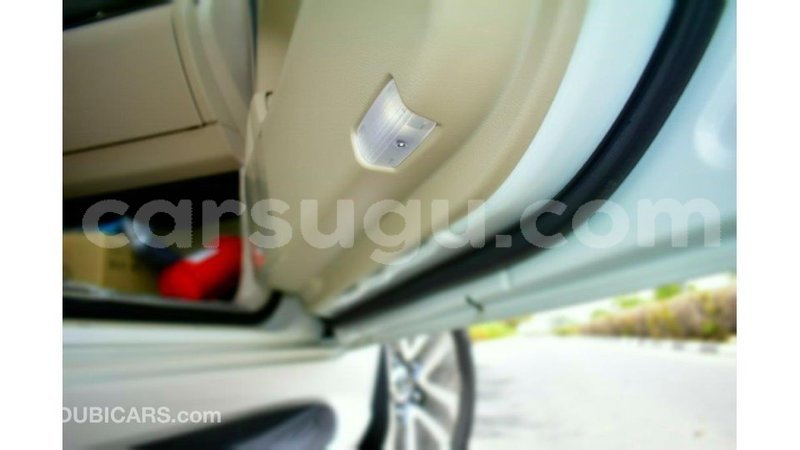 Big with watermark toyota land cruiser burkina faso import dubai 6613