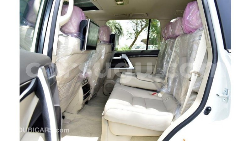 Big with watermark toyota land cruiser burkina faso import dubai 6613