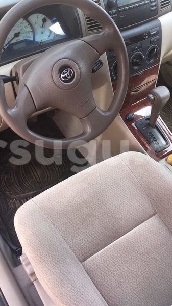 Big with watermark 6666