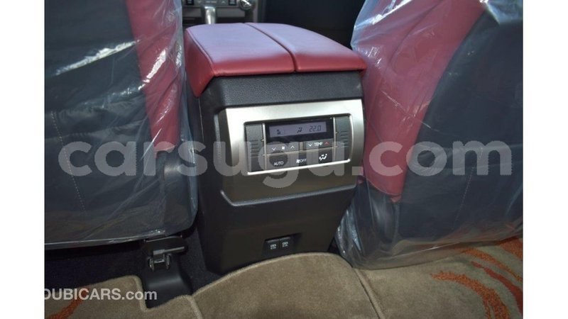 Big with watermark lexus gx 460 burkina faso import dubai 6615