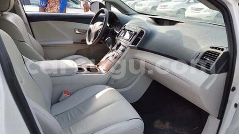 Big with watermark 7