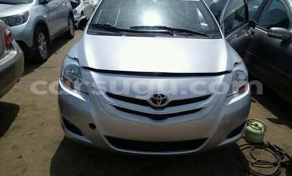 Acheter Occasion Voiture Toyota Yaris Autre à Ouagadougou, Burkina-Faso Acheter Occasion Voiture Toyota Yaris Autre à Ouagadougou, Burkina-Faso