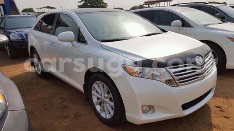 Big with watermark 777