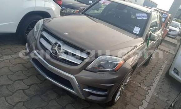 Buy Used Mercedes-Benz GLK–Class Other Car in Ouagadougou in Burkina Faso Buy Used Mercedes-Benz GLK–Class Other Car in Ouagadougou in Burkina Faso
