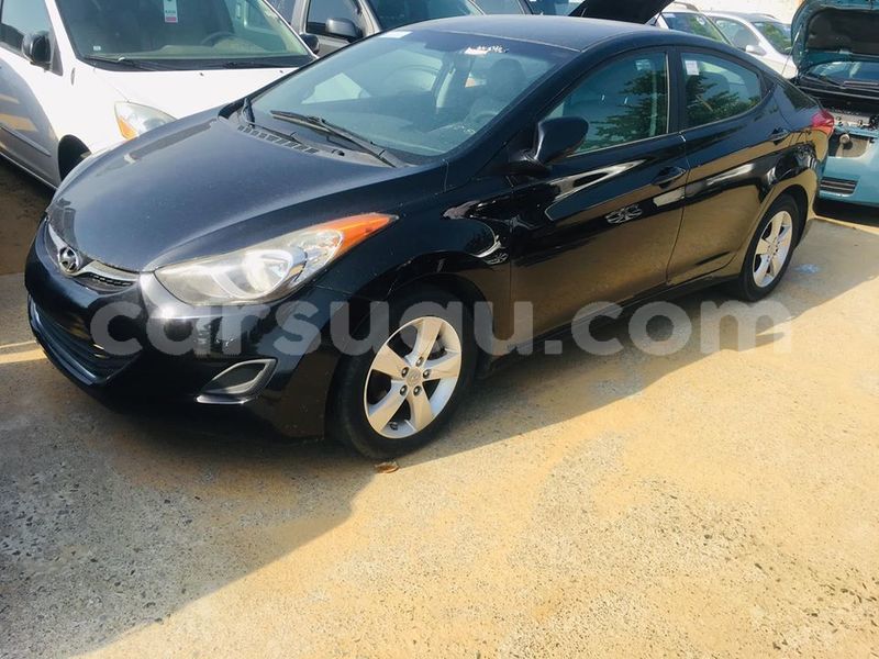 Big with watermark hyundai elantra burkina faso ouagadougou 6624