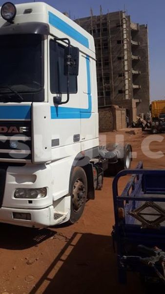 Big with watermark 8