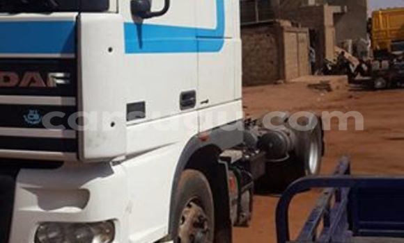 Acheter Neuf Voiture Ford Maverick Blanc à Ouagadougou au Burkina-Faso Acheter Neuf Voiture Ford Maverick Blanc à Ouagadougou au Burkina-Faso