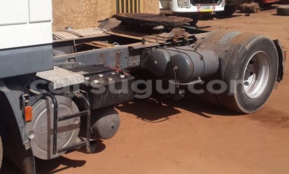 Acheter Neuf Voiture Ford Maverick Blanc à Ouagadougou, Burkina-Faso Acheter Neuf Voiture Ford Maverick Blanc à Ouagadougou, Burkina-Faso