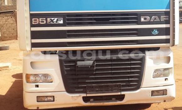 Acheter Neuf Voiture Ford Maverick Blanc à Ouagadougou, Burkina-Faso Acheter Neuf Voiture Ford Maverick Blanc à Ouagadougou, Burkina-Faso