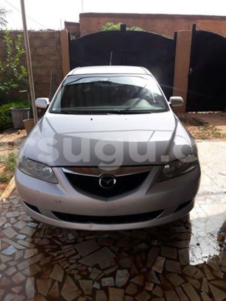 Big with watermark 9