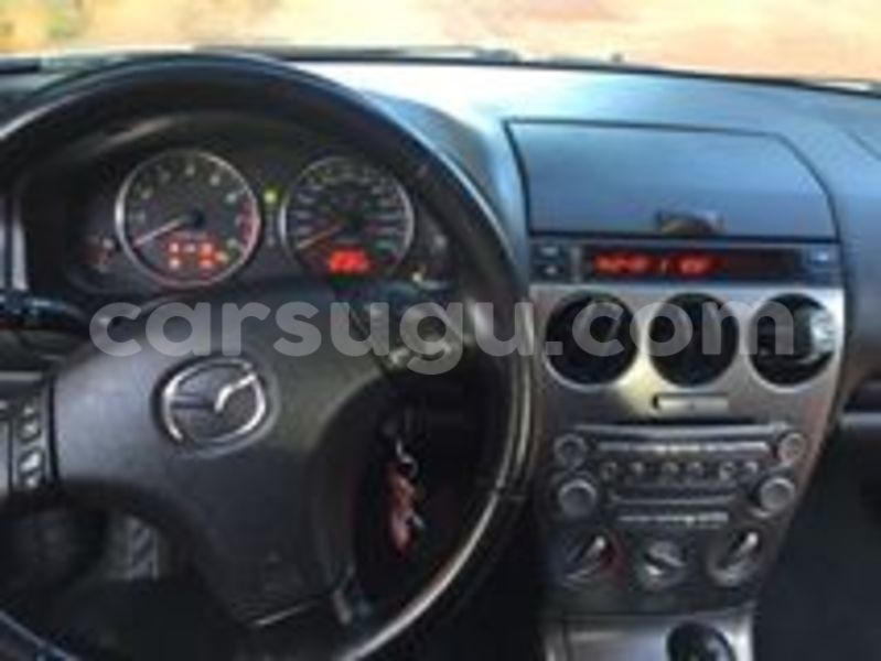 Big with watermark 99