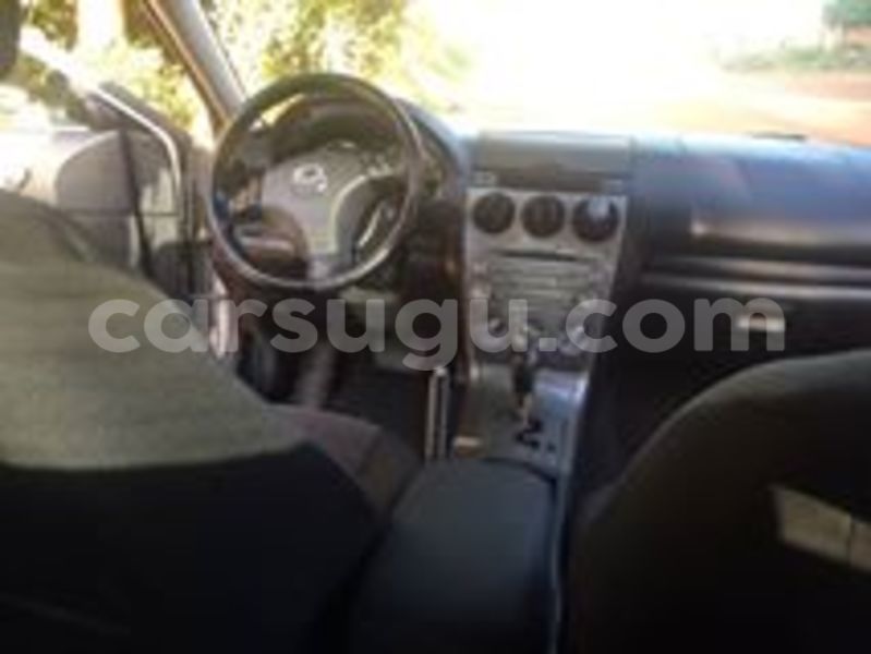 Big with watermark 999