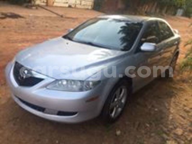 Big with watermark 9999