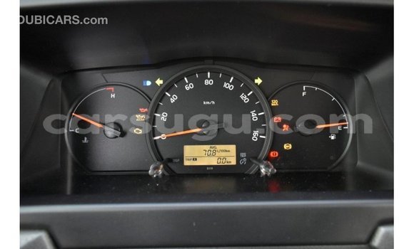 Buy Import Toyota Coaster White Car in Import - Dubai in Burkina Faso Buy Import Toyota Coaster White Car in Import - Dubai in Burkina Faso