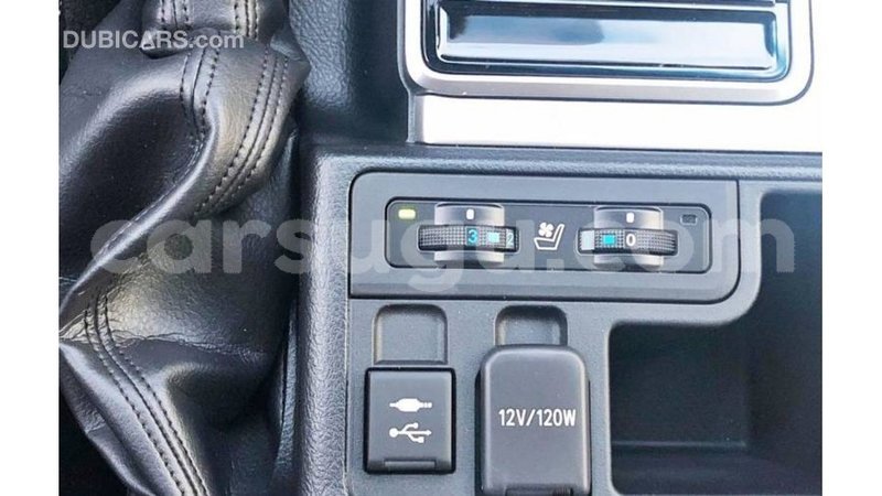 Big with watermark toyota prado burkina faso import dubai 6634