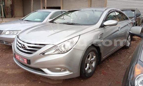 Acheter Neuf Voiture Hyundai Sonata Marron à Ouagadougou, Burkina-Faso Acheter Neuf Voiture Hyundai Sonata Marron à Ouagadougou, Burkina-Faso