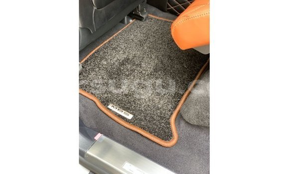 Buy Import Lexus LX Other Car in Import - Dubai in Burkina Faso Buy Import Lexus LX Other Car in Import - Dubai in Burkina Faso