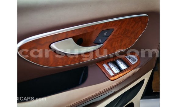 Buy Import Mercedes-Benz Vito White Car in Import - Dubai in Burkina Faso Buy Import Mercedes-Benz Vito White Car in Import - Dubai in Burkina Faso