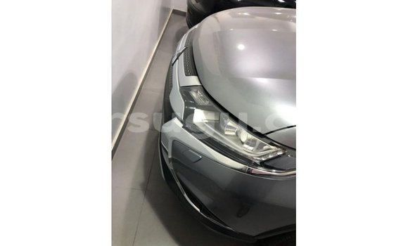 Acheter Import Voiture Mitsubishi Outlander Noir à Import - Dubai, Burkina-Faso Acheter Import Voiture Mitsubishi Outlander Noir à Import - Dubai, Burkina-Faso