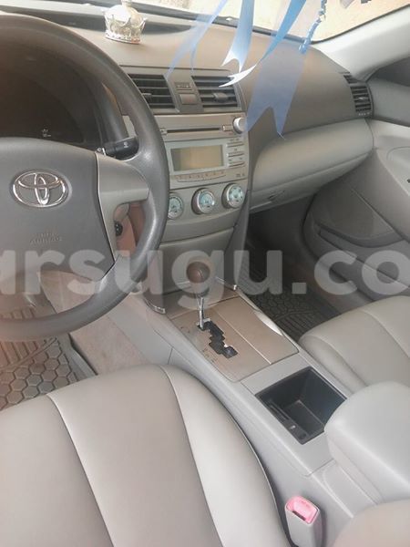 Big with watermark 444