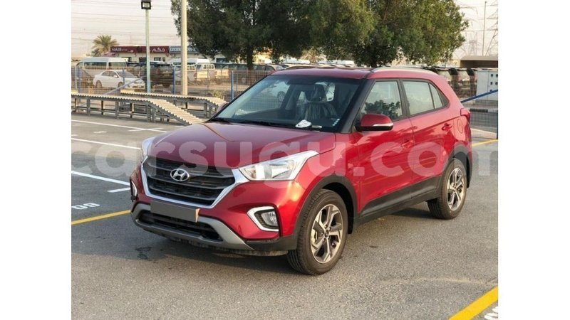 Big with watermark hyundai creta burkina faso import dubai 6654
