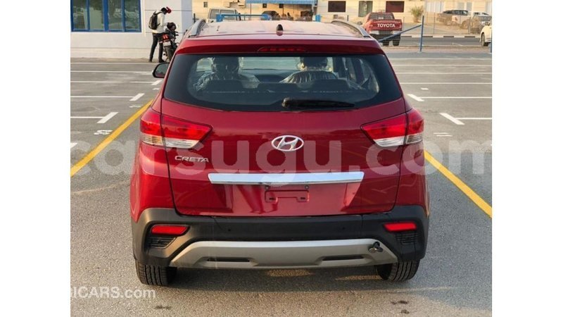 Big with watermark hyundai creta burkina faso import dubai 6654
