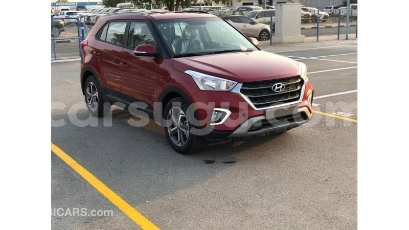 Big with watermark hyundai creta burkina faso import dubai 6654