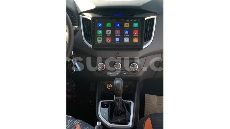 Big with watermark hyundai creta burkina faso import dubai 6654