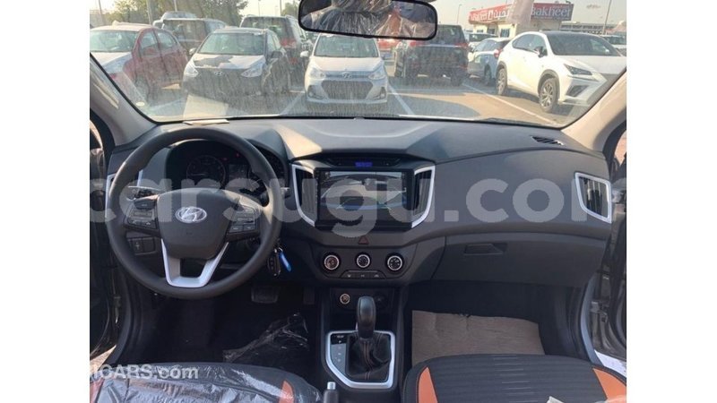 Big with watermark hyundai creta burkina faso import dubai 6654