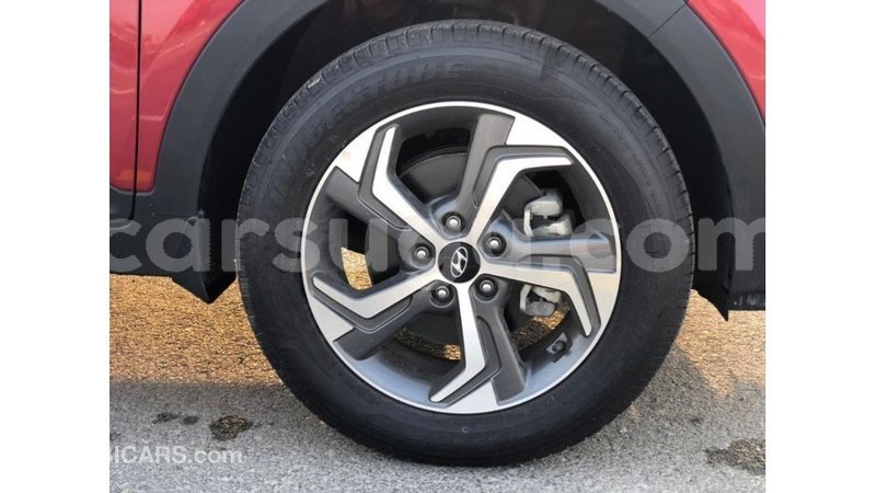 Big with watermark hyundai creta burkina faso import dubai 6654