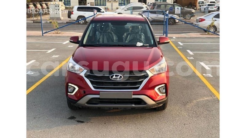 Big with watermark hyundai creta burkina faso import dubai 6654