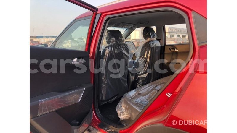 Big with watermark hyundai creta burkina faso import dubai 6654