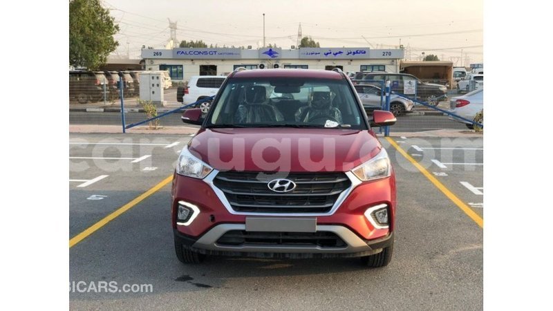 Big with watermark hyundai creta burkina faso import dubai 6654