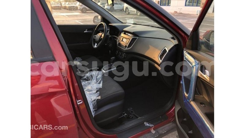 Big with watermark hyundai creta burkina faso import dubai 6654